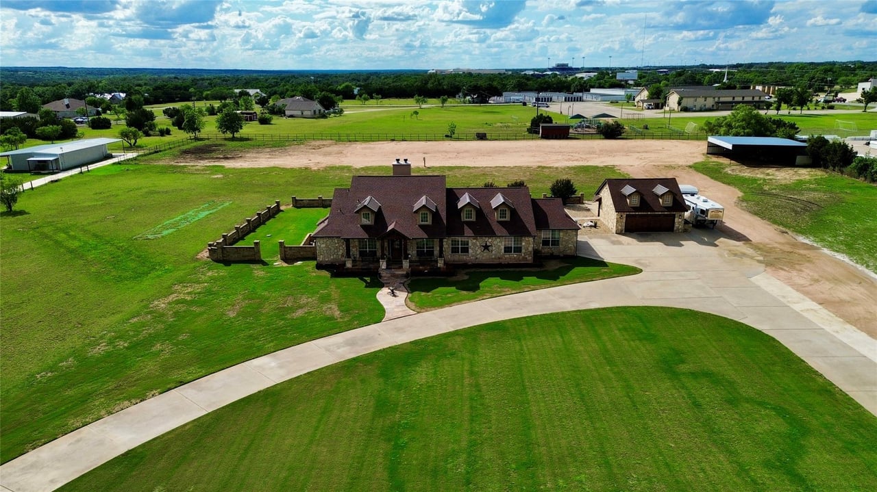Property photo 3