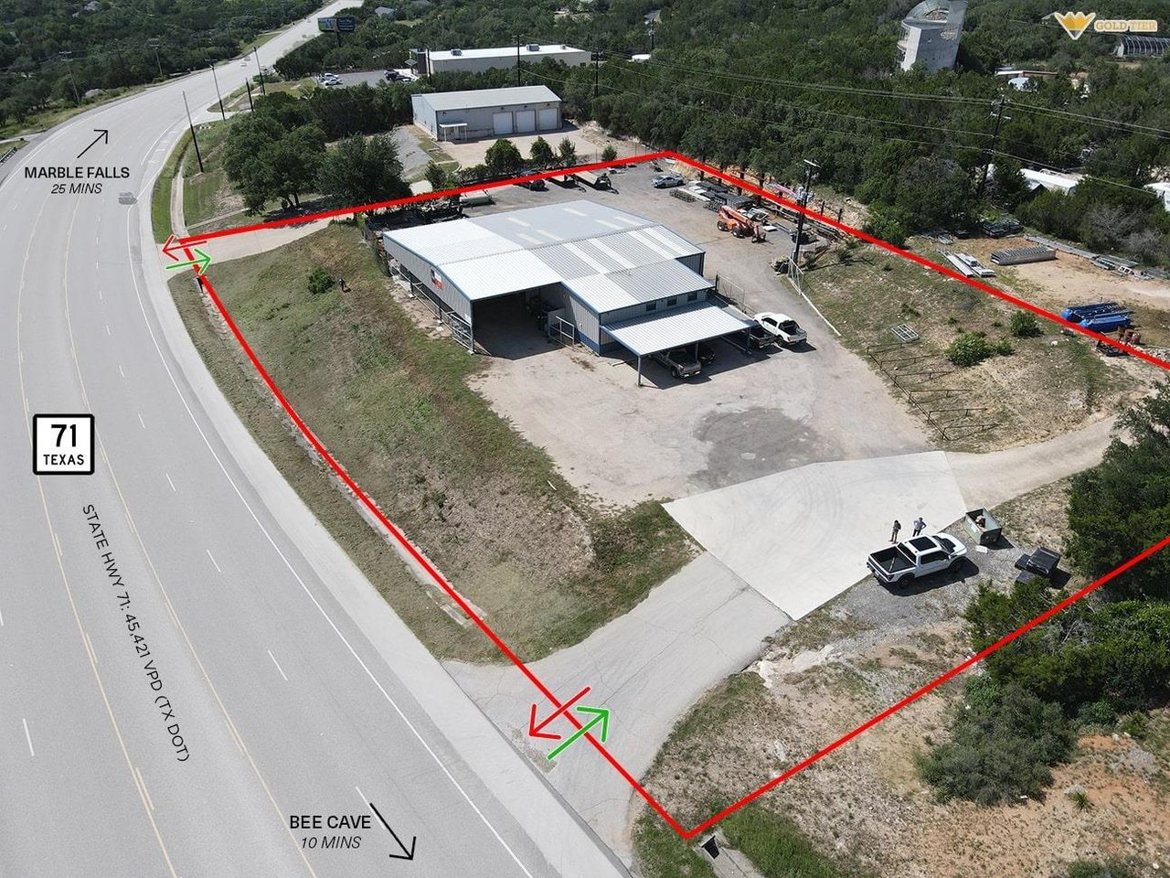 Property photo 2