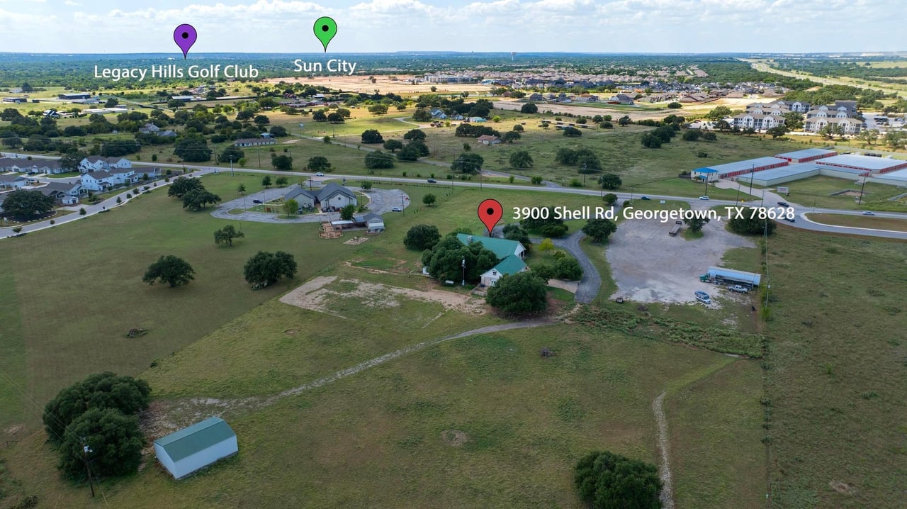 Property photo 3