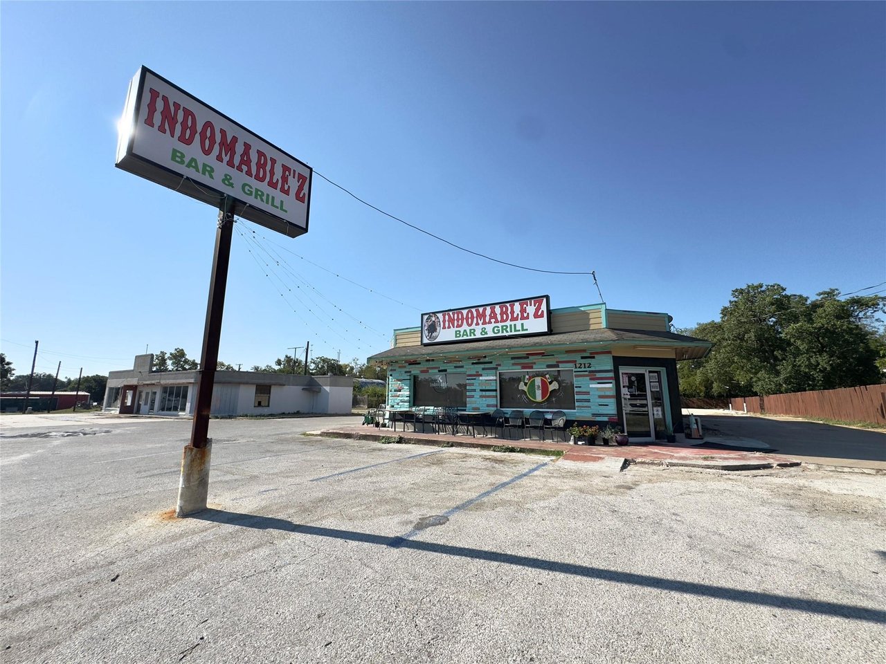 Property photo 1