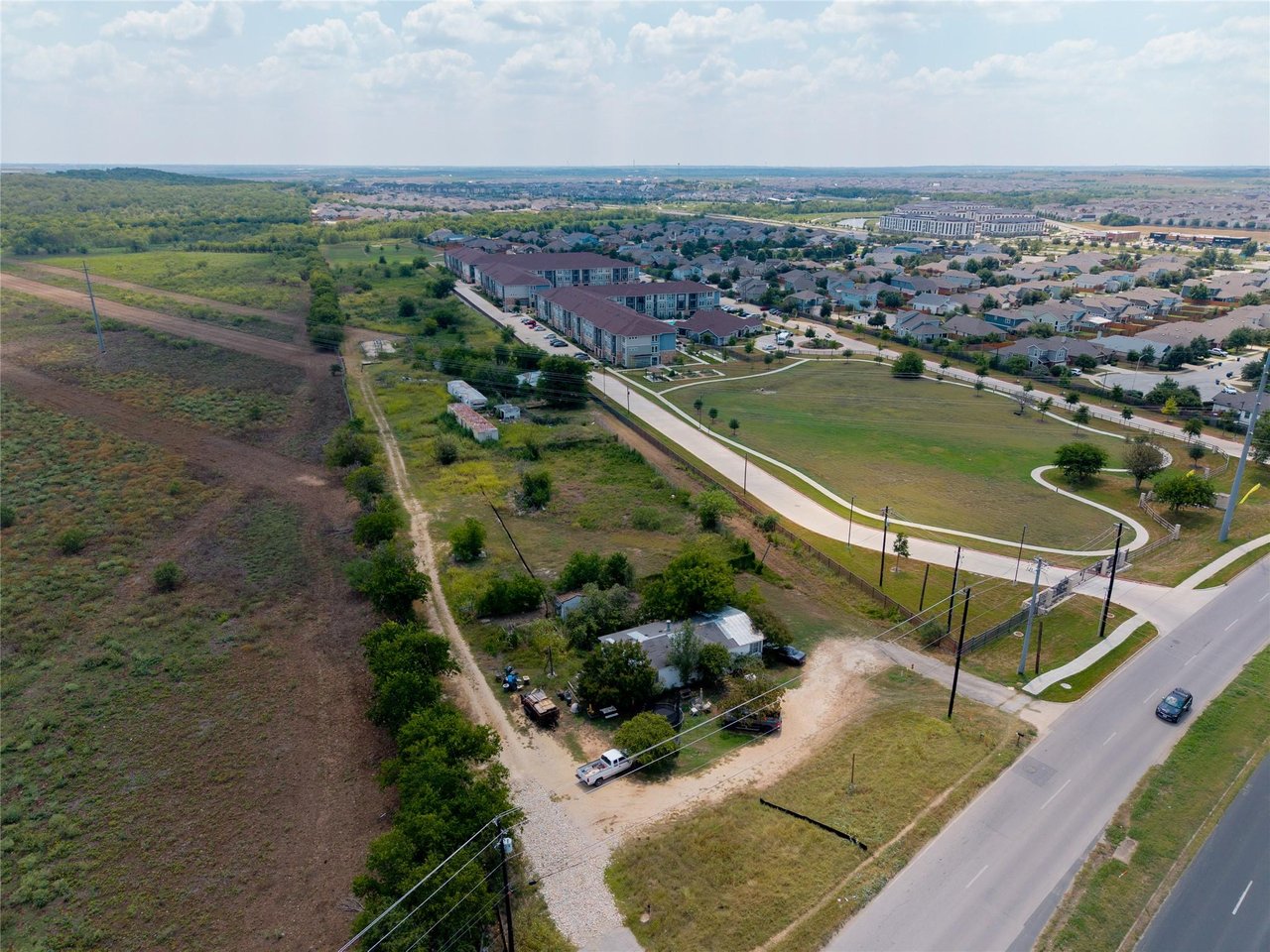 Property photo 4