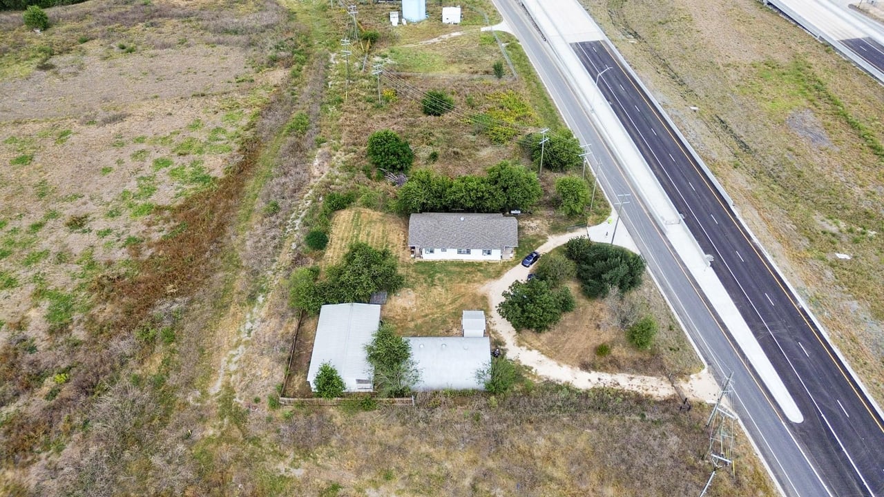 Property photo 4
