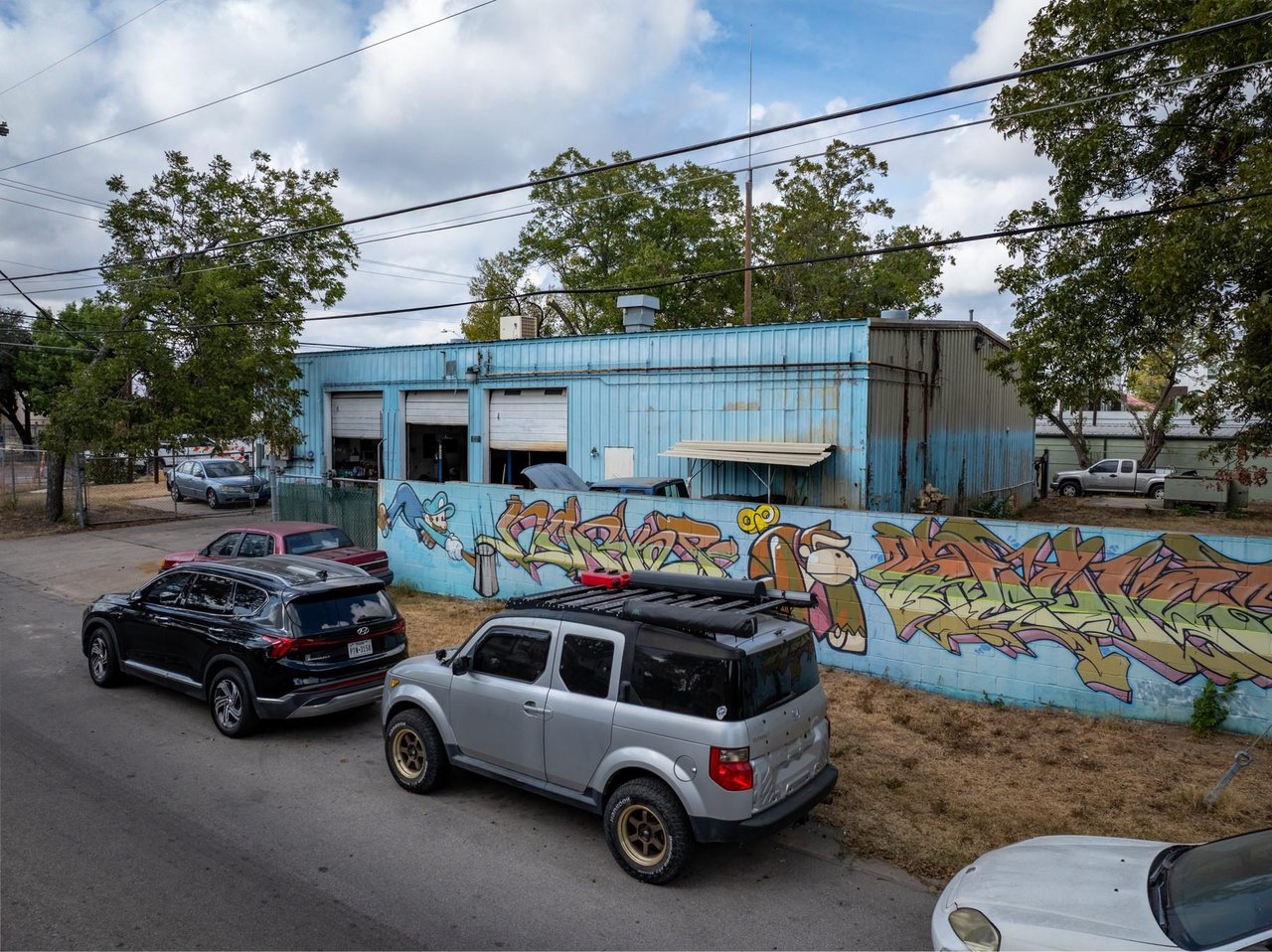 Property photo 4