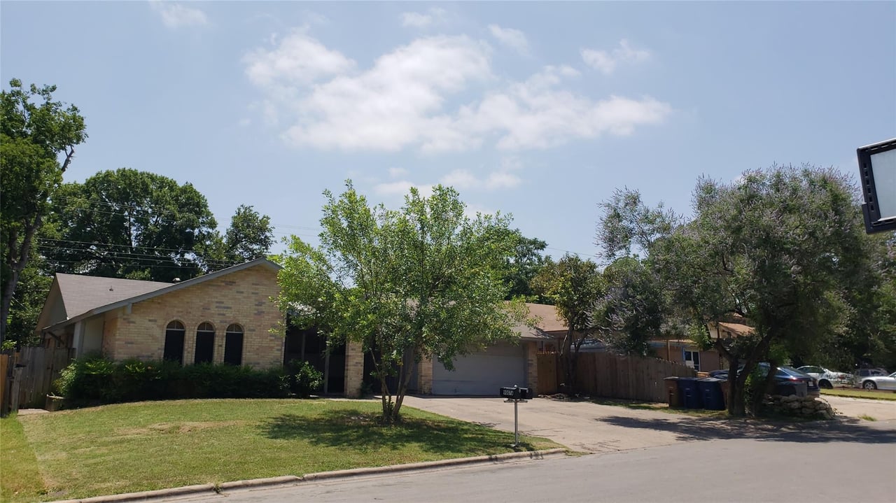 Property photo 1