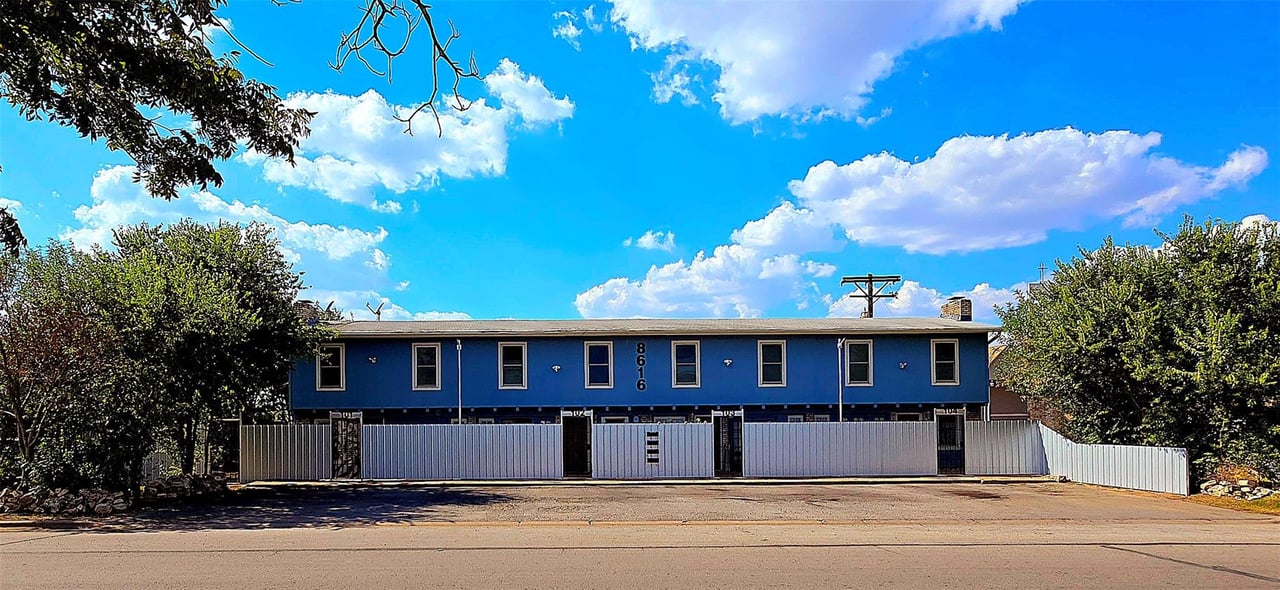 Property photo 1