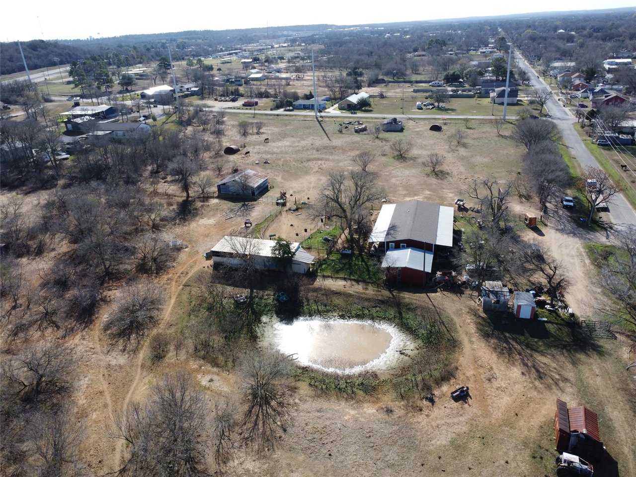 Property photo 3