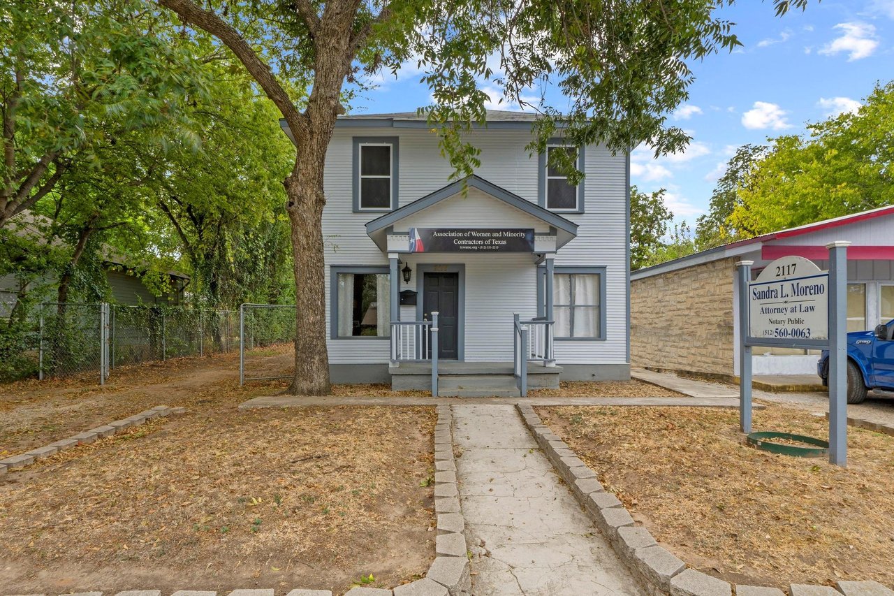 Property photo 1