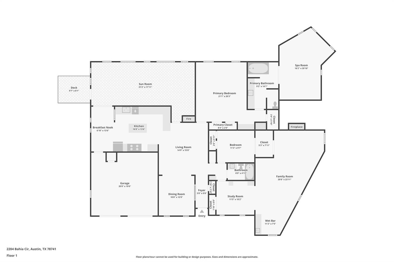 Property photo 2