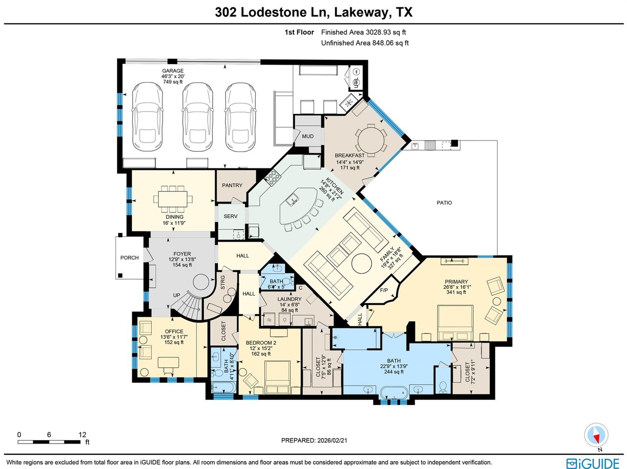 Property photo 3