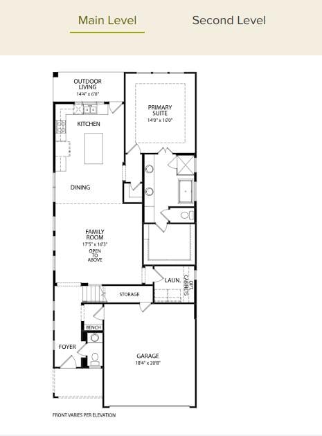 Property photo 2