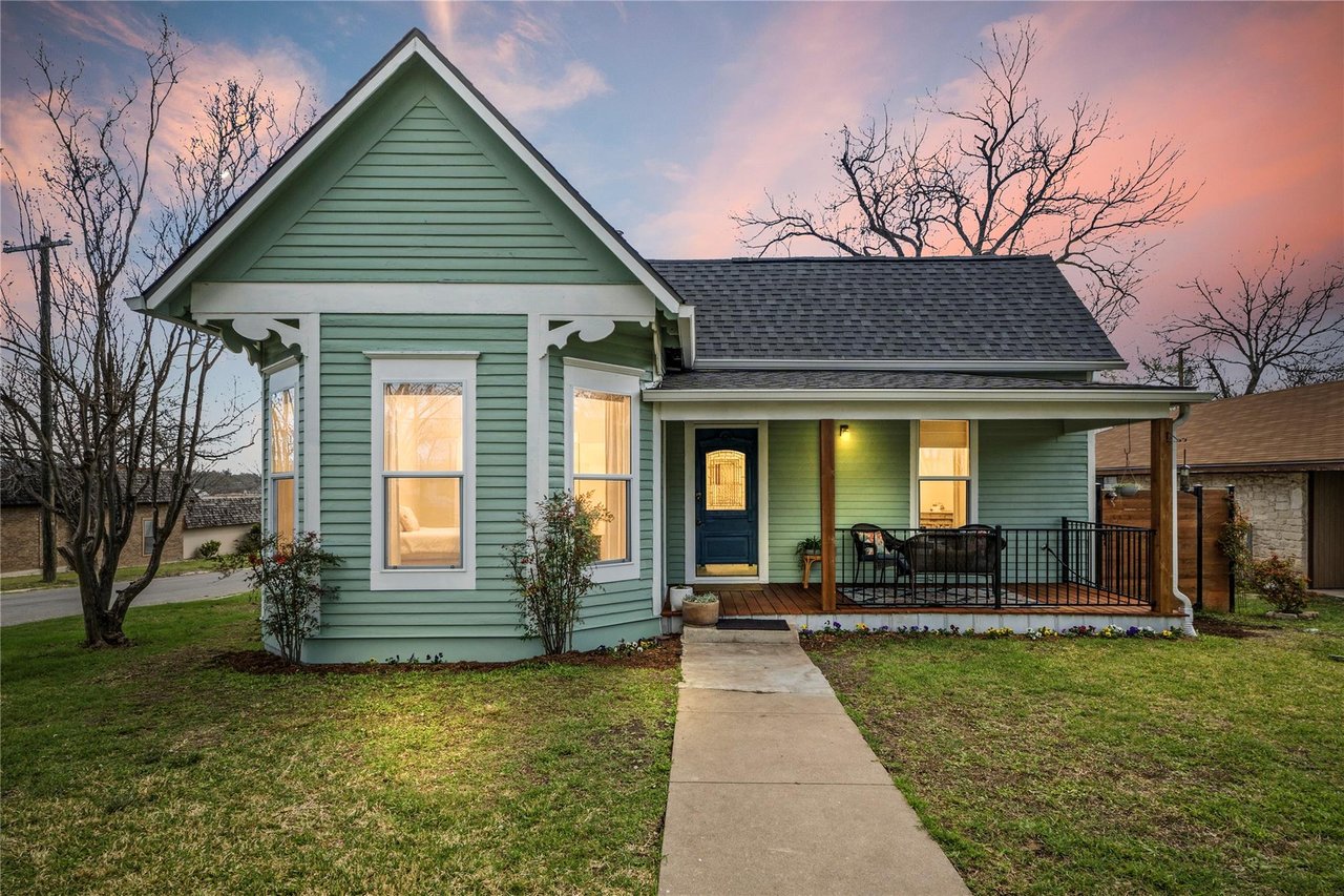 Property photo 1