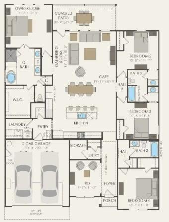 Property photo 4