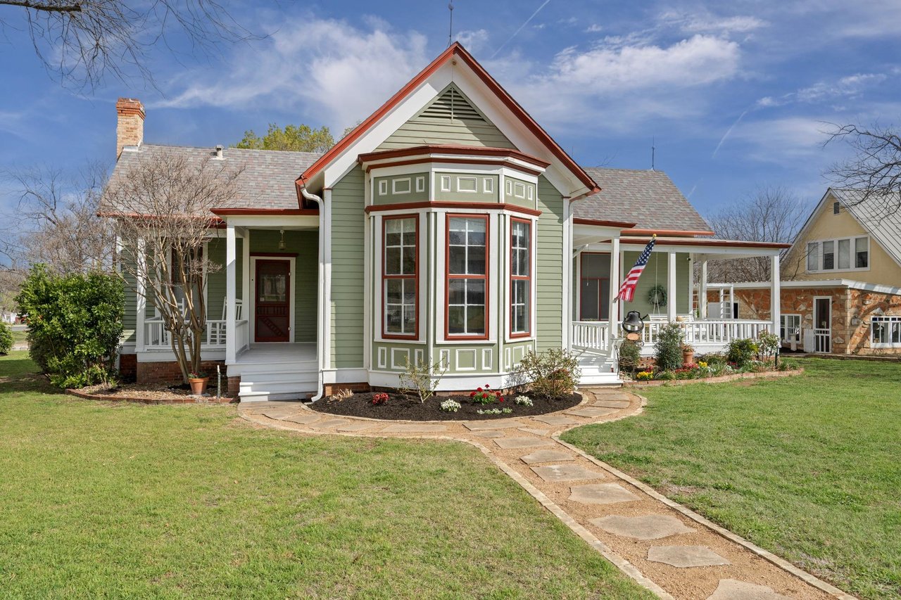 Property photo 1