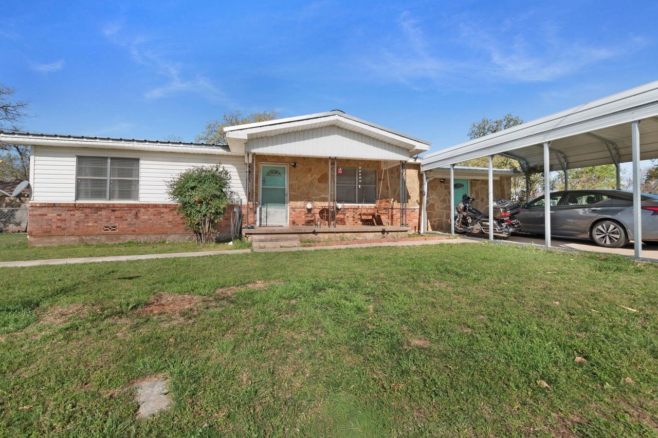 Property photo 1