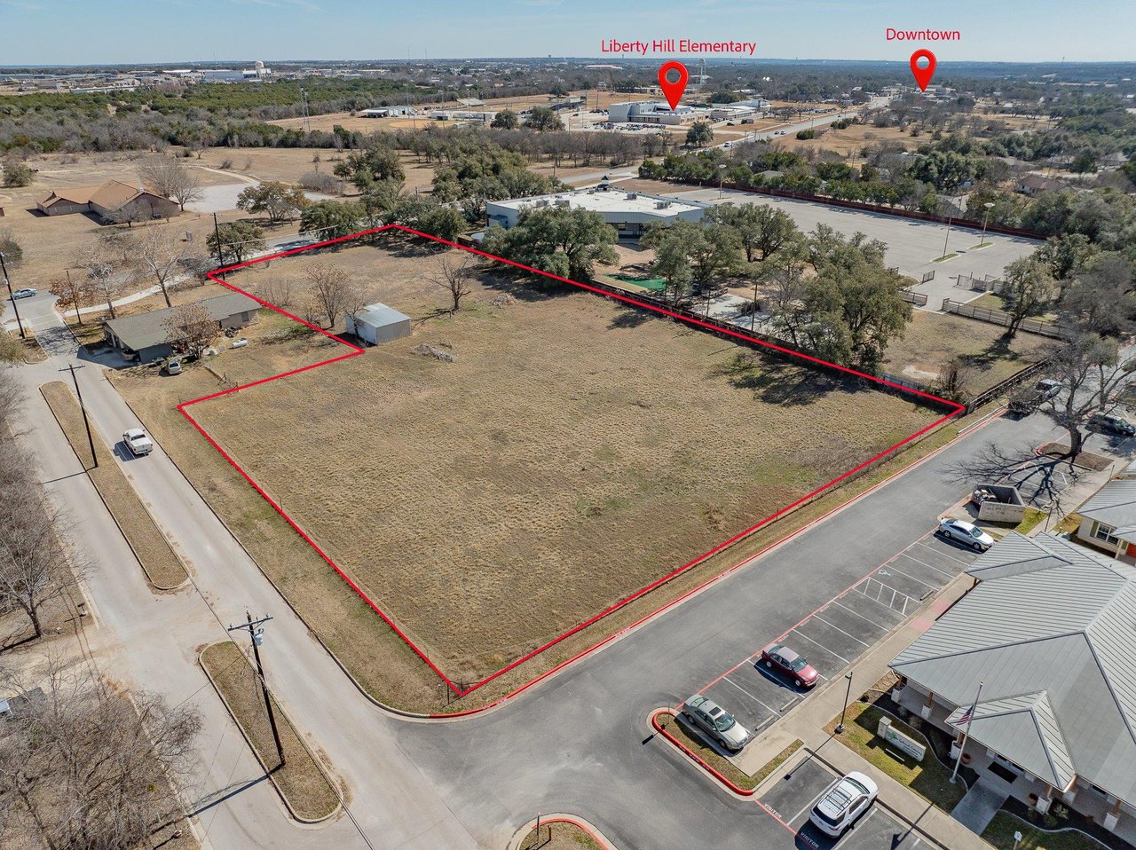 Property photo 4