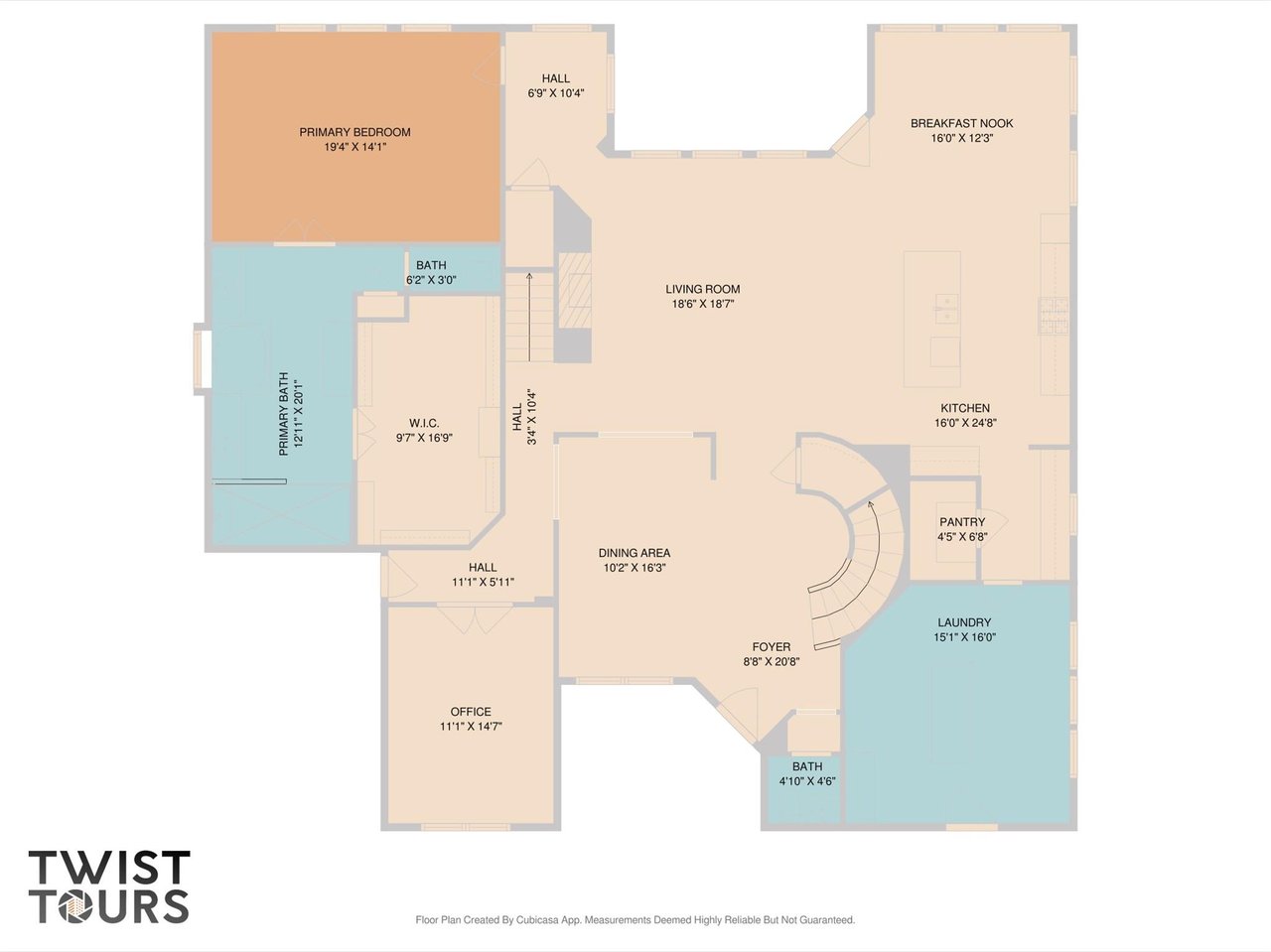 Property photo 4