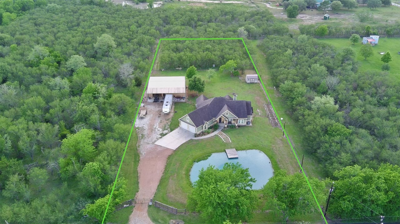 Property photo 4