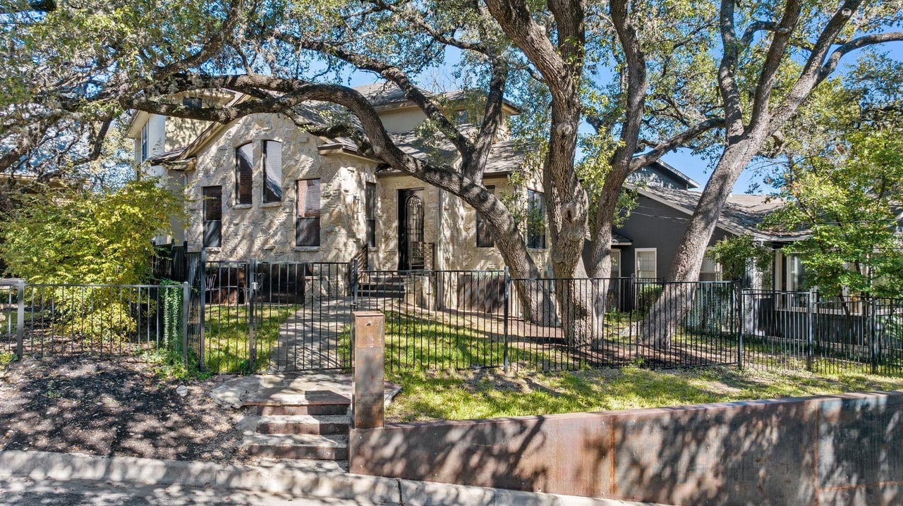 Property photo 1