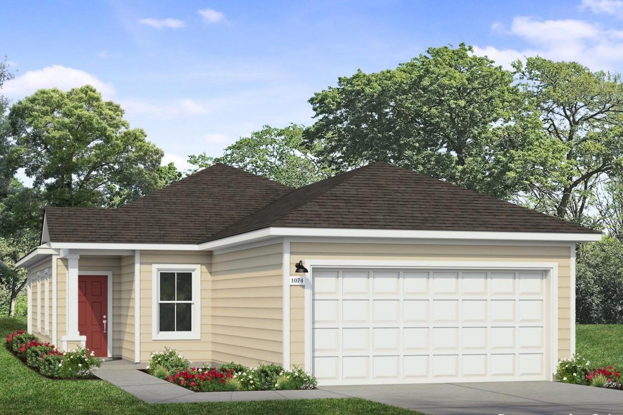Property photo 1
