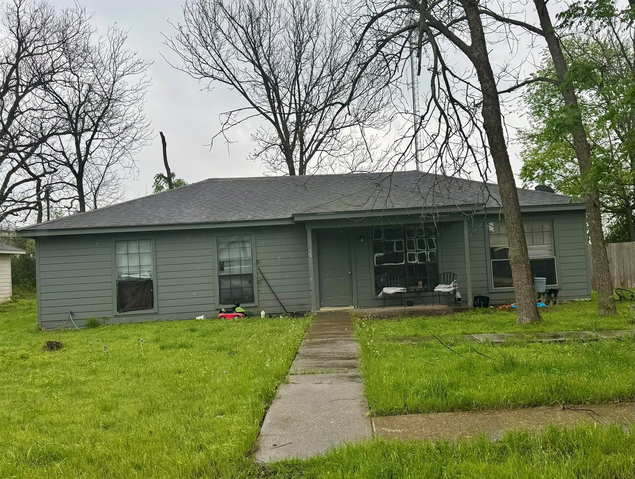 Property photo 1