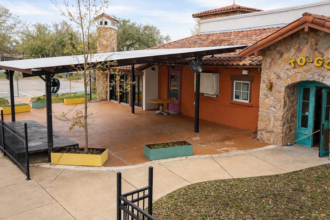 Property photo 5