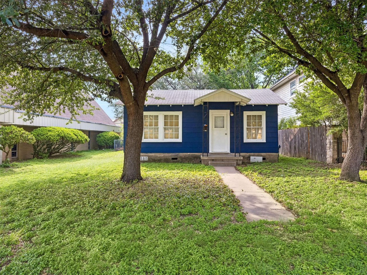 Property photo 3