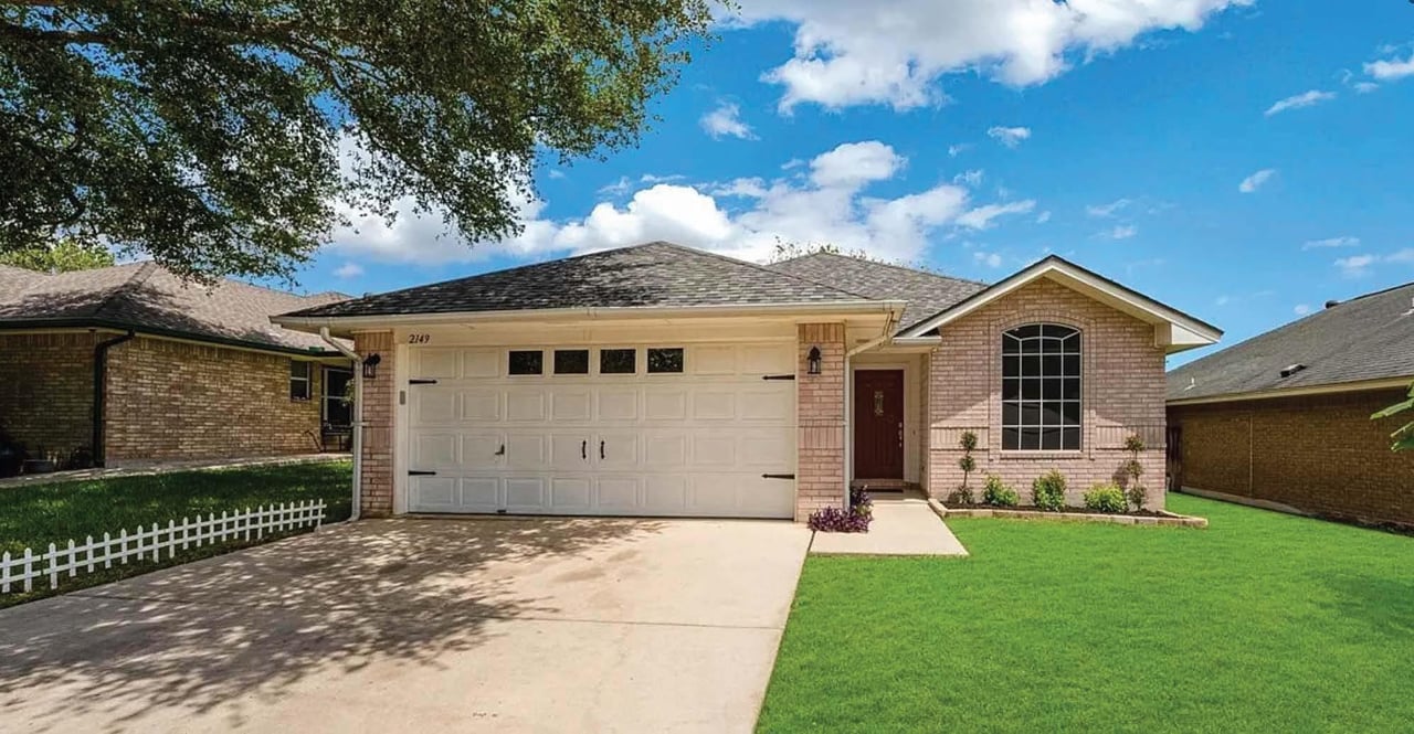 Property photo 1