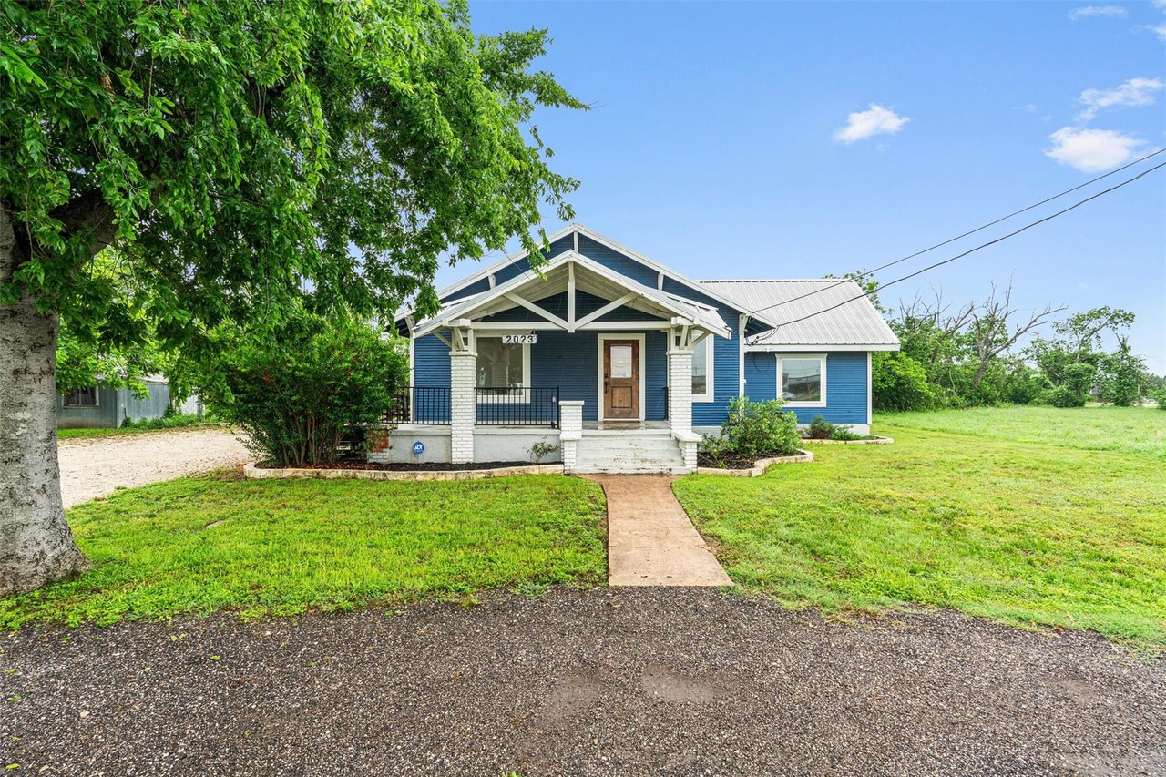 Property photo 1