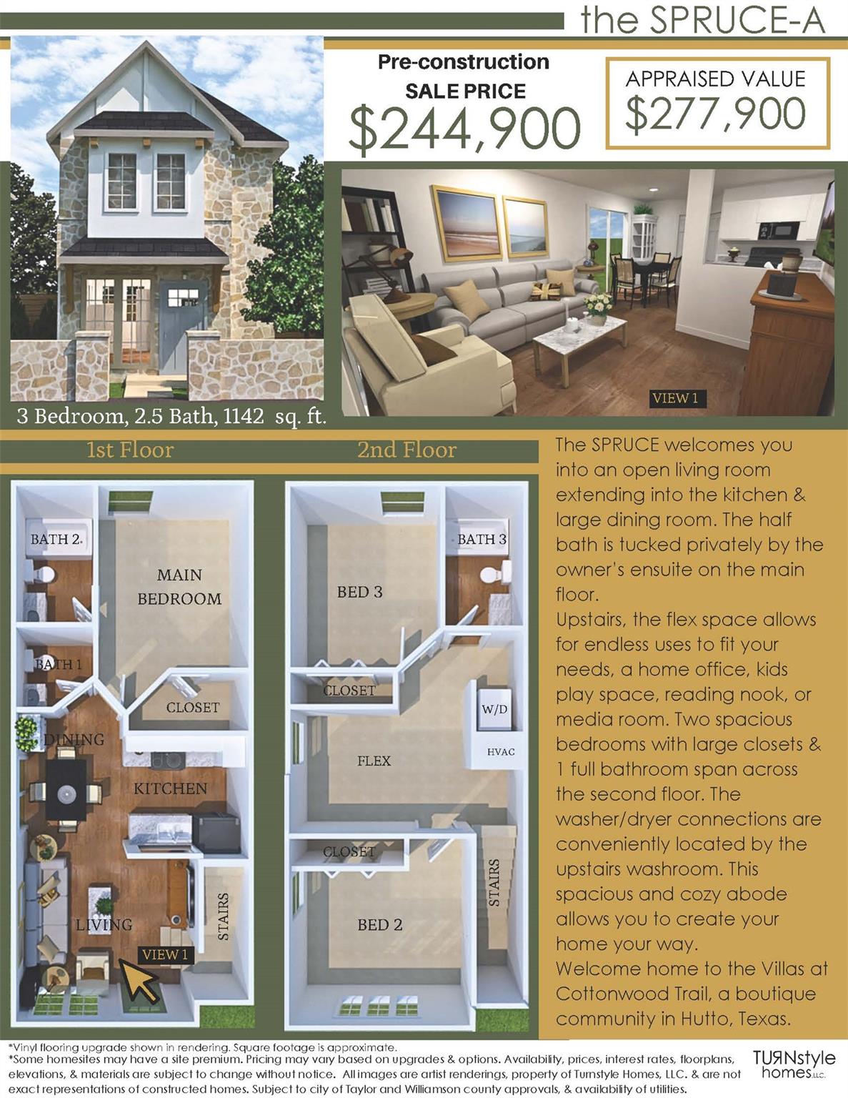 Property photo 5