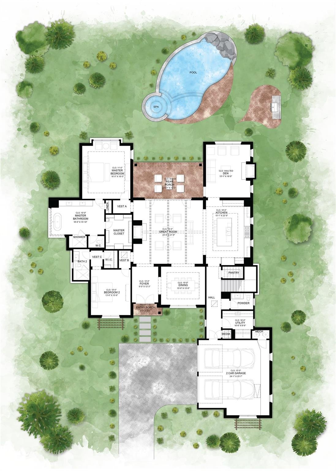 Property photo 5