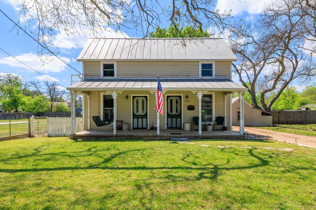 Property photo 1