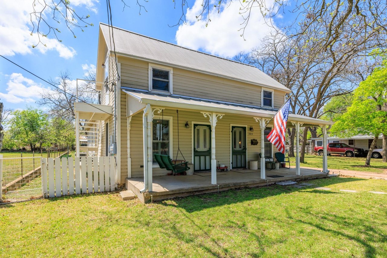 Property photo 5