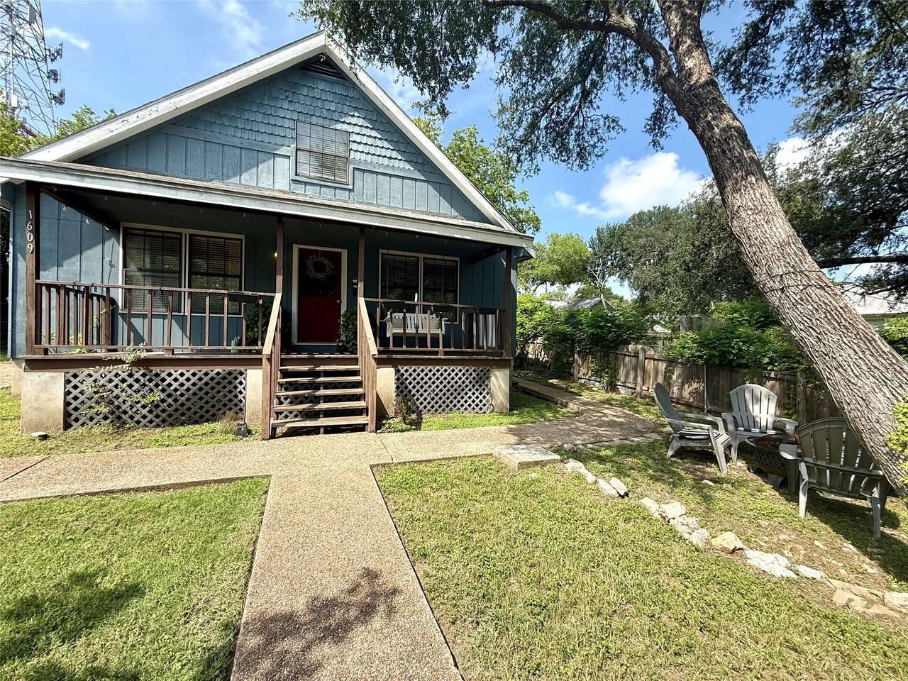 Property photo 1