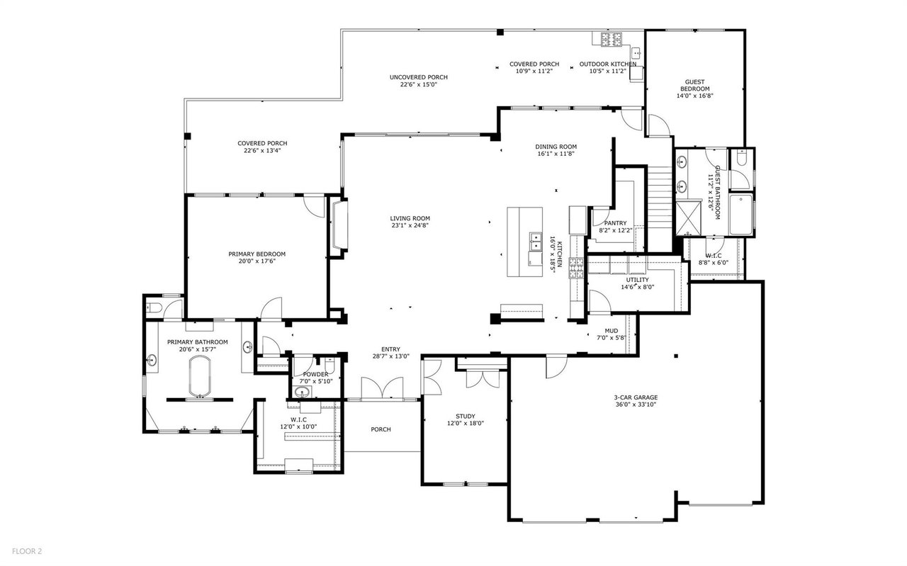 Property photo 3