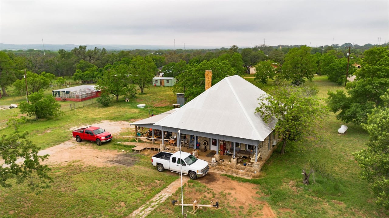 Property photo 4