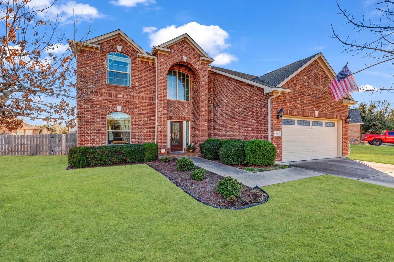 Property photo 1