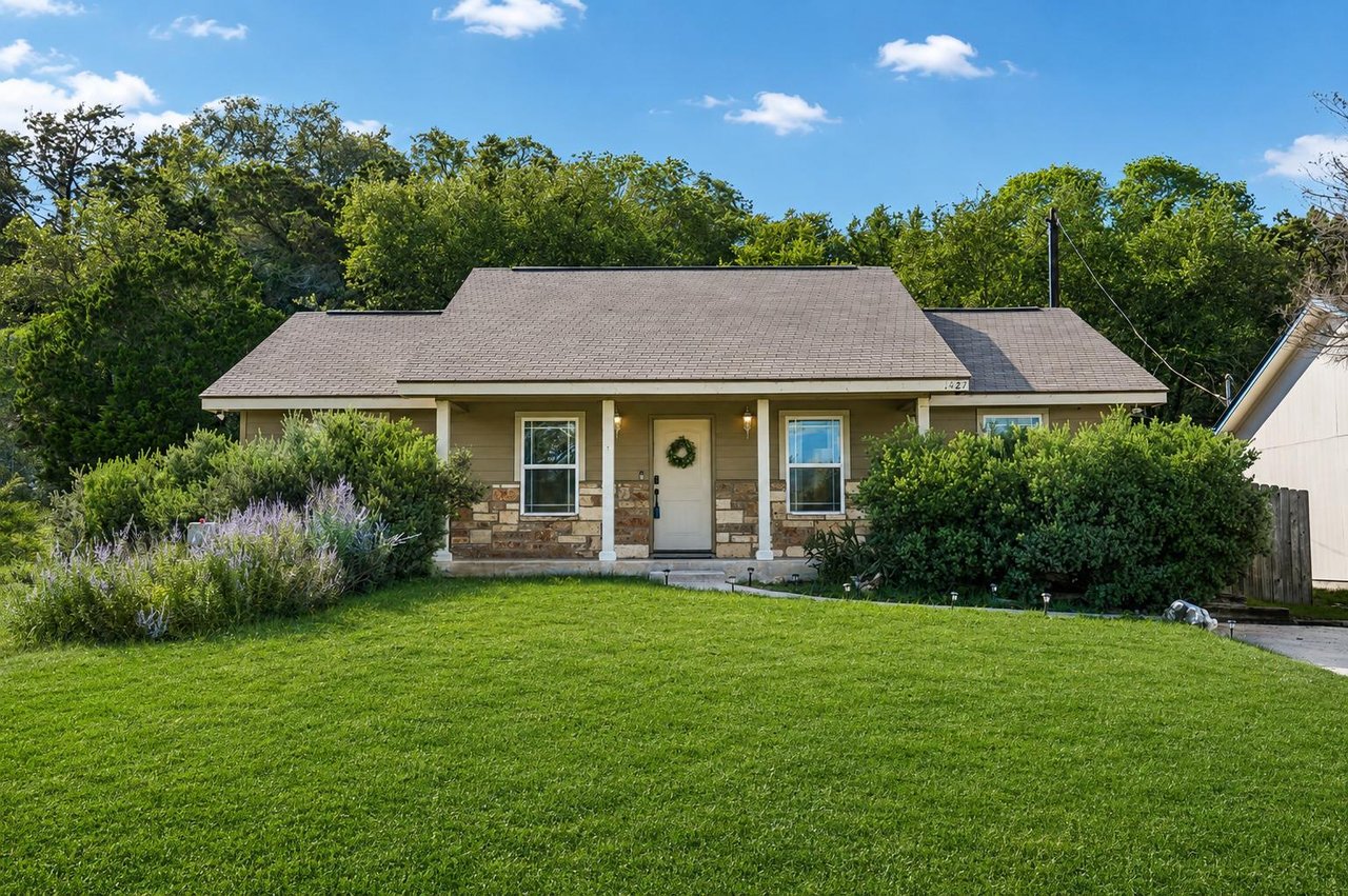 Property photo 1