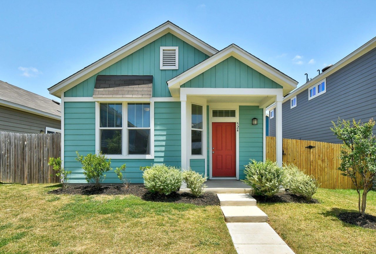 Property photo 1
