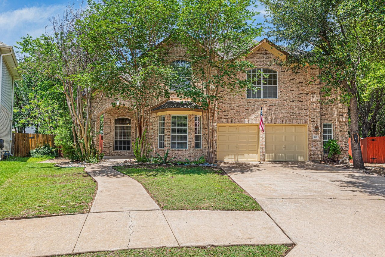 Property photo 1