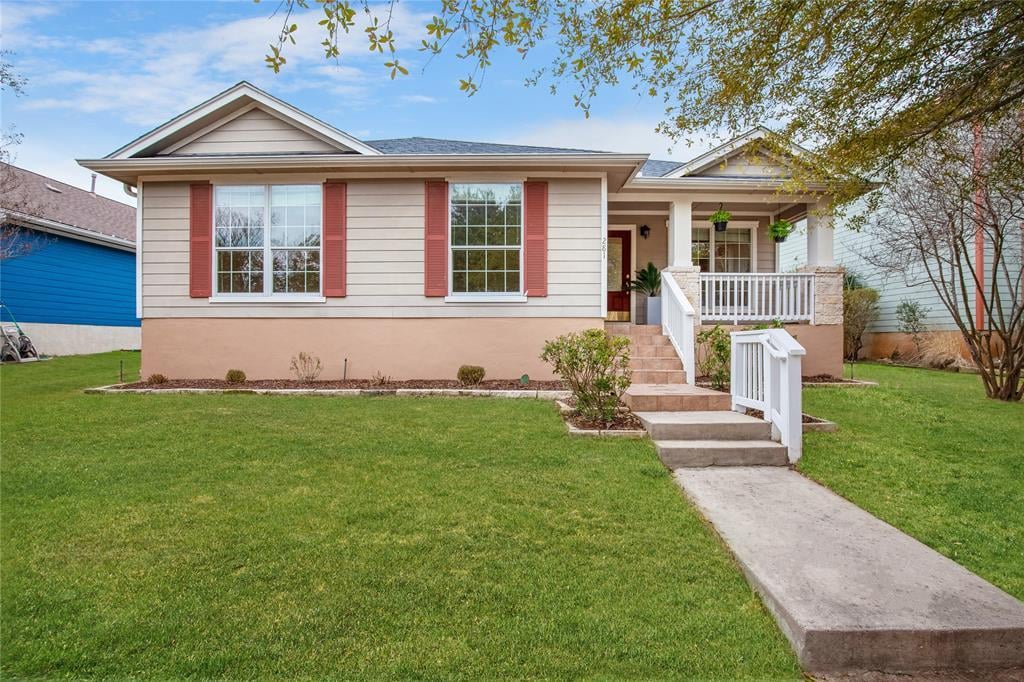 Property photo 1
