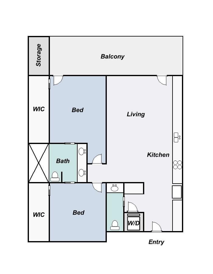 Property photo 3