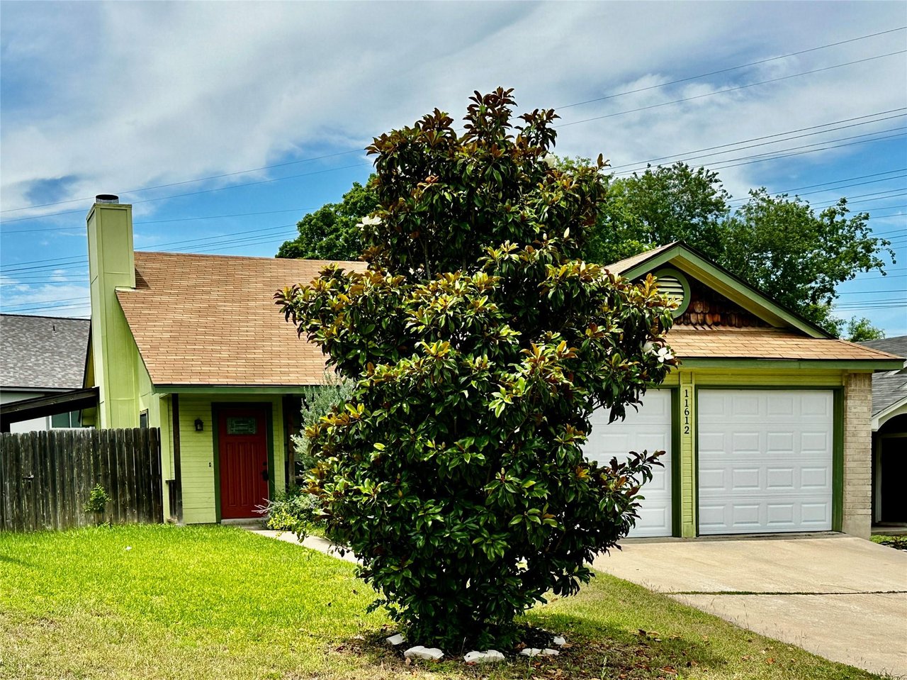 Property photo 2