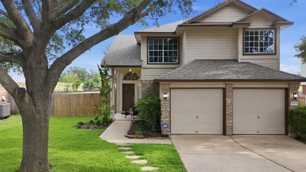 Property photo 1