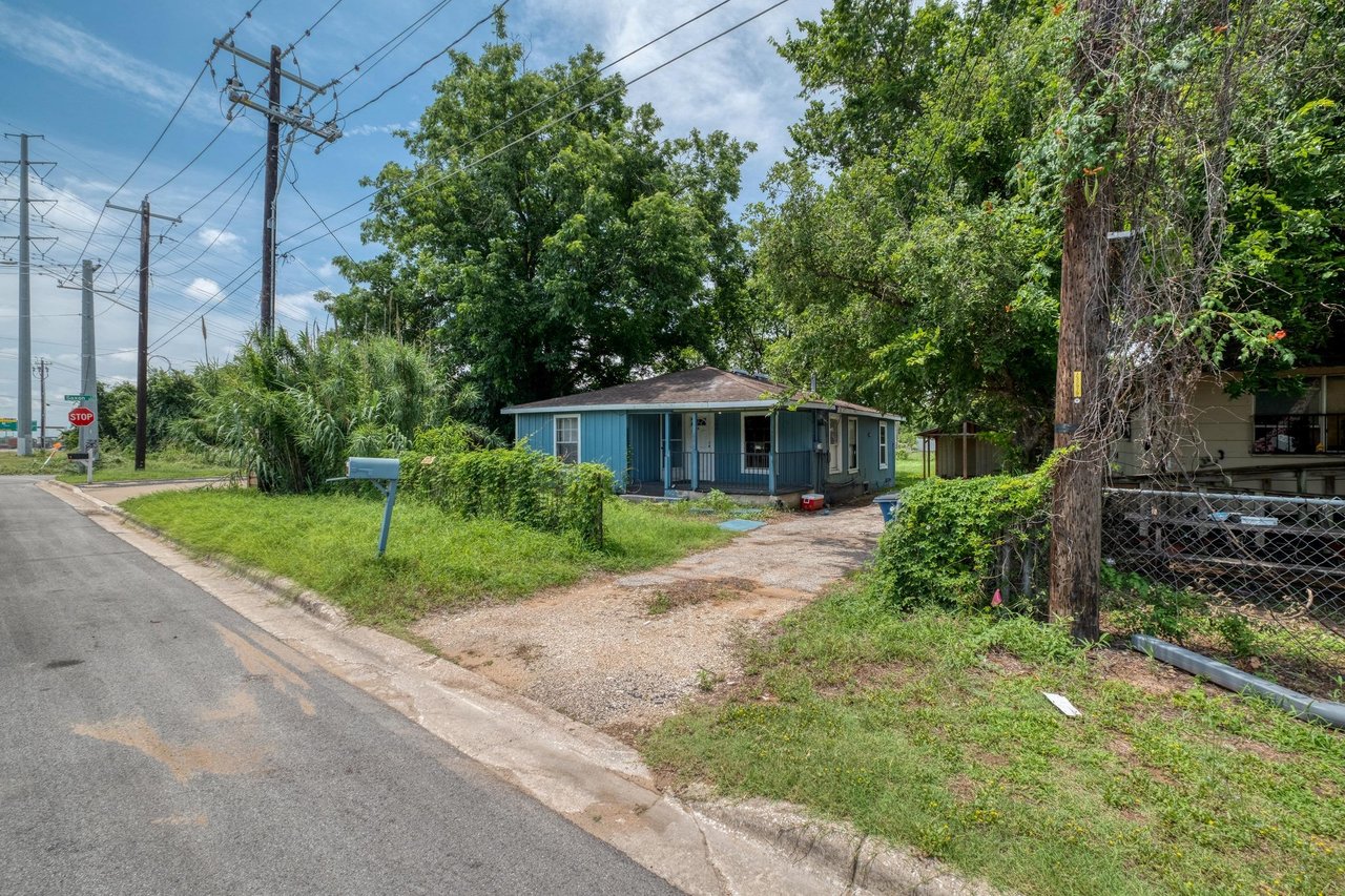 Property photo 1