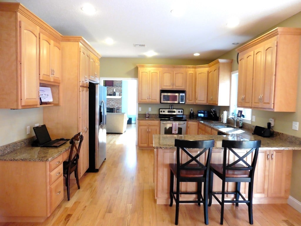 Property photo 4