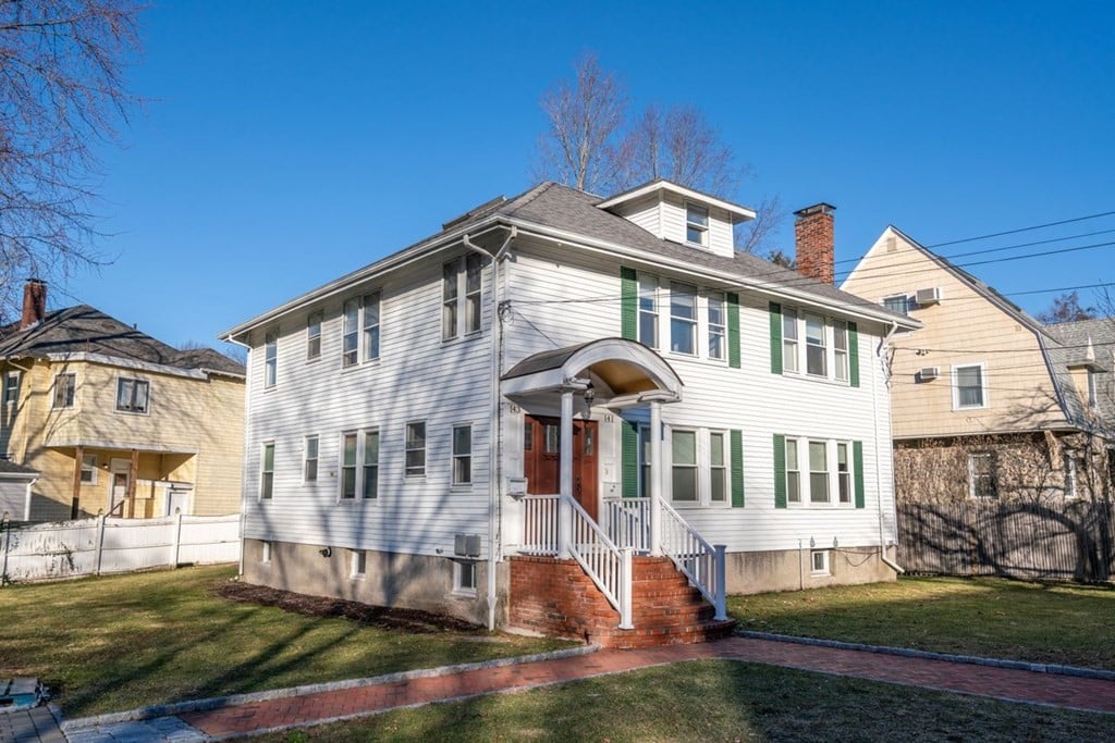 Property photo 1