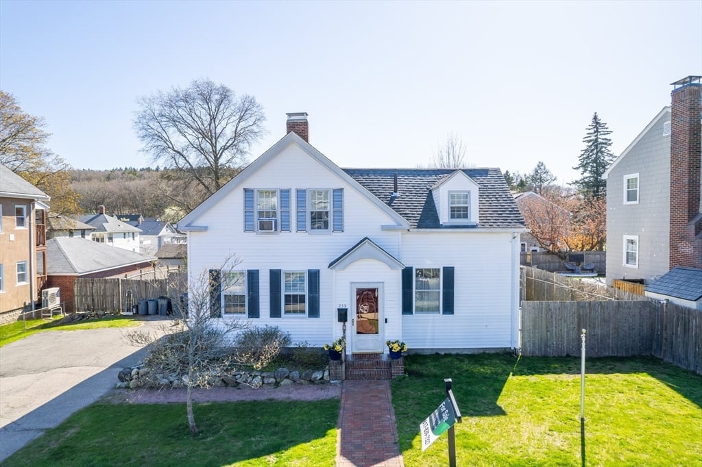 Property photo 1