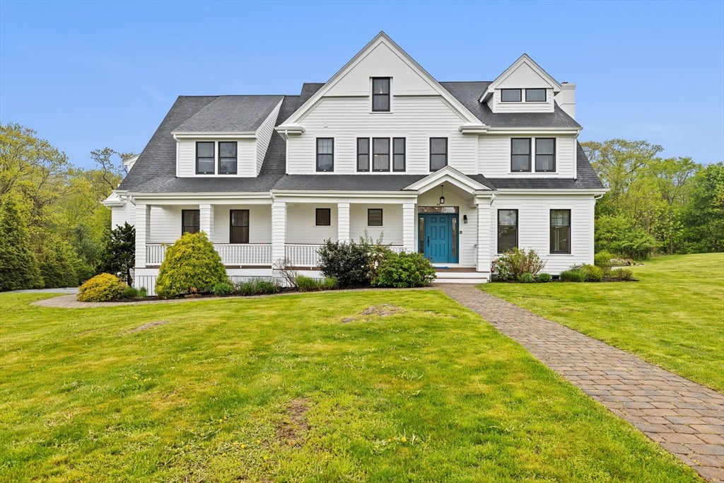 Property photo 1