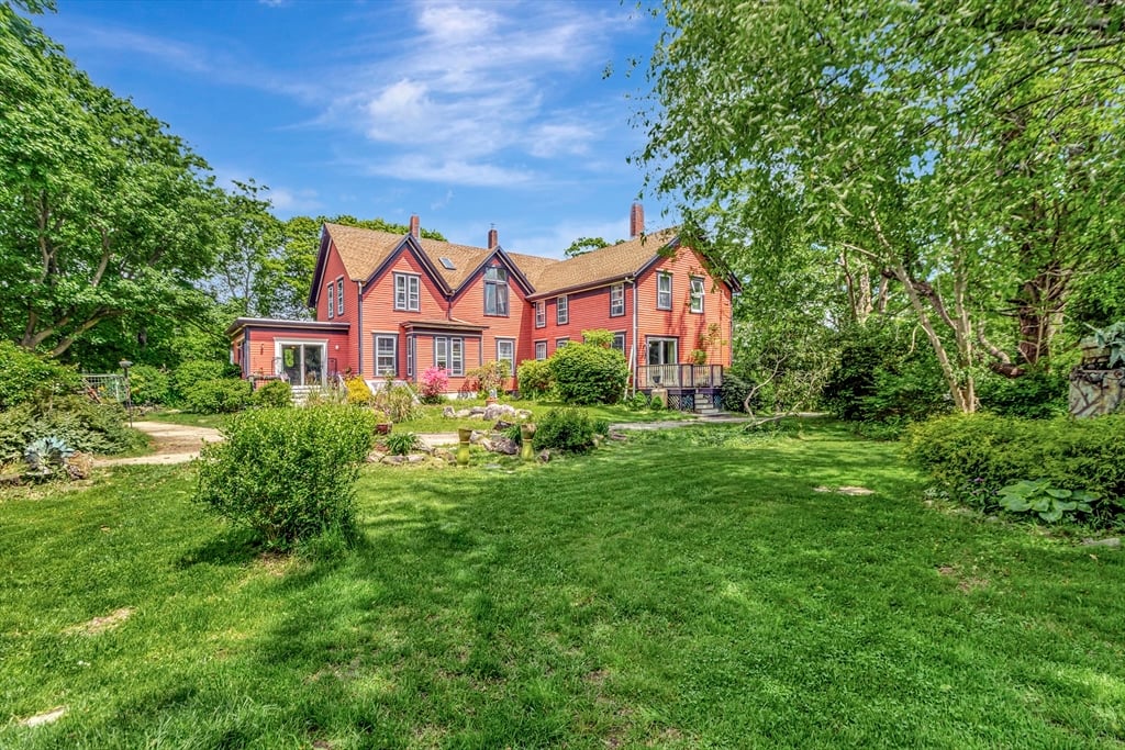 Property photo 1