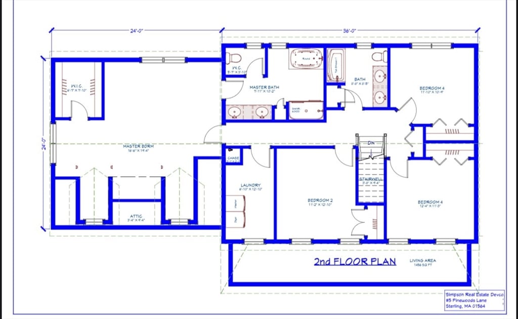 Property photo 5